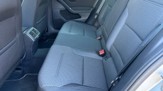 Volkswagen Golf 1.5 TSI EVO 150 Match Edition 5dr DSG Petrol Hatchback
